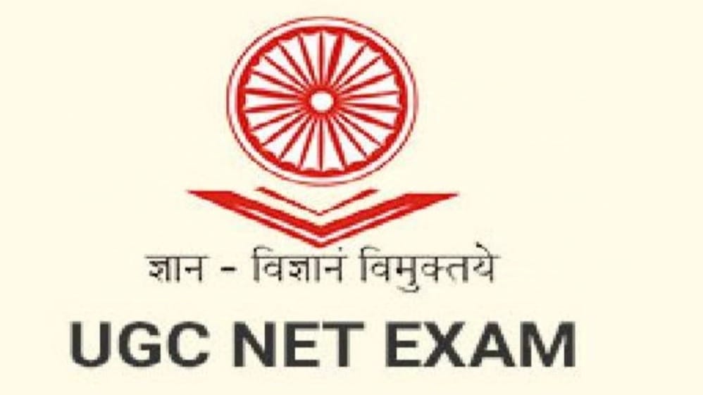 UGC NET December 2024: Key Dates, Application Process, and Exam Details HIMACHAL HEADLINES