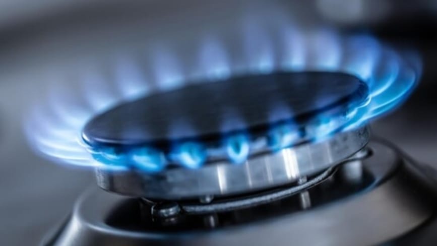 Affordable PNG connections to replace costly LPG in Himachal Affordable PNG connections to replace costly LPG in Himachal HIMACHAL HEADLINES