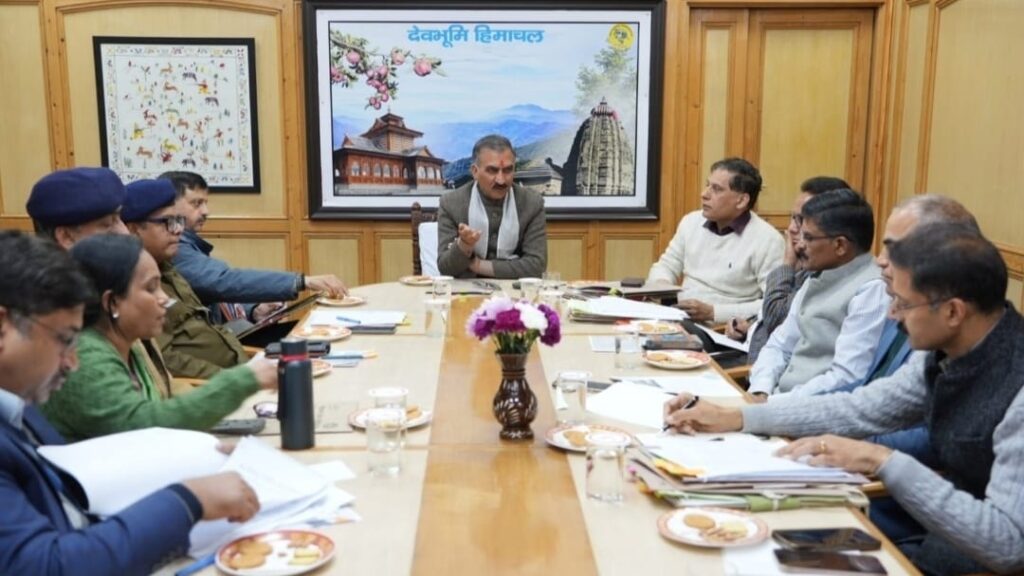 Bilaspur to host State Government's two year milestone event Bilaspur to host State Government's two year milestone event HIMACHAL HEADLINES