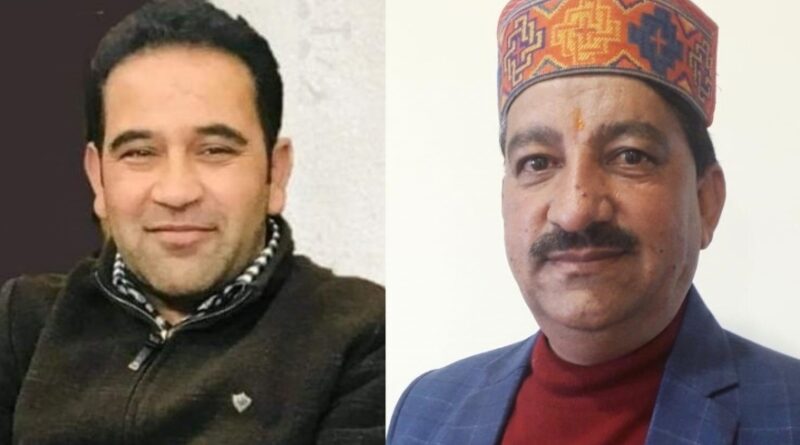 Announcement of science subject in Koti college dashed the hopes of people Announcement of science subject in Koti college dashed the hopes of people HIMACHAL HEADLINES
