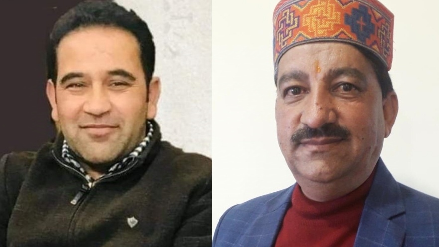 Announcement of science subject in Koti college dashed the hopes of people Announcement of science subject in Koti college dashed the hopes of people HIMACHAL HEADLINES