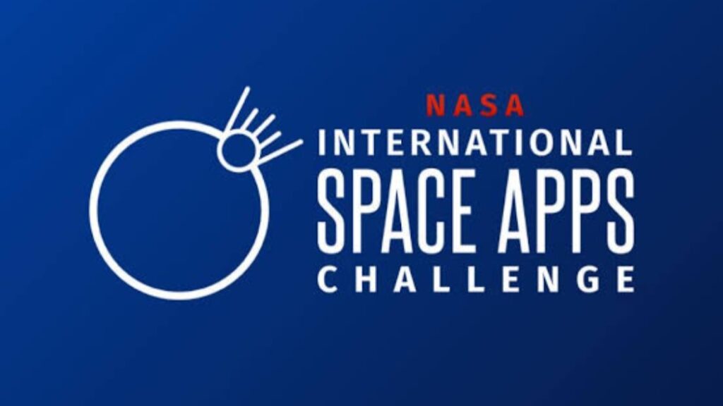 NIT Hamirpur Students Make India Proud with Innovative Satellite Data Project at NASA’s Space Apps Challenge HIMACHAL HEADLINES