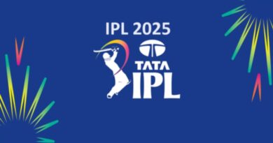 Himachal’s Rising Stars Eye IPL Glory: 8 Players Shortlisted for Auction HIMACHAL HEADLINES