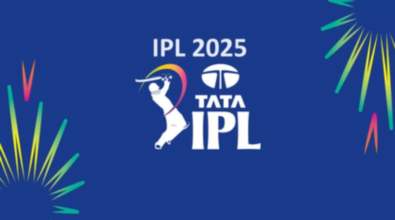 Himachal’s Rising Stars Eye IPL Glory: 8 Players Shortlisted for Auction Himachal’s Rising Stars Eye IPL Glory: 8 Players Shortlisted for Auction HIMACHAL HEADLINES
