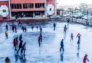 Himachal government to revitalize historic Ice-Skating Rink Shimla at a cost of Rs. 20.22 Crore