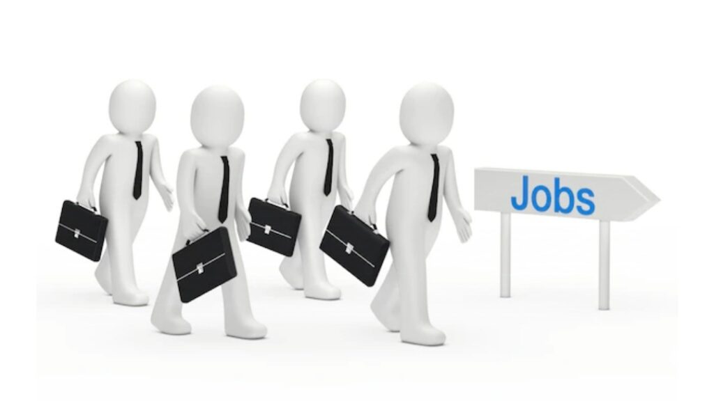 Himachal Opens Recruitment for 182 BRCC Positions to Strengthen Education Initiatives HIMACHAL HEADLINES