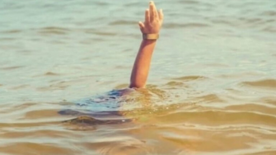 Teenagers’ Selfie Adventure Ends in Tragedy in Himachal Pradesh HIMACHAL HEADLINES