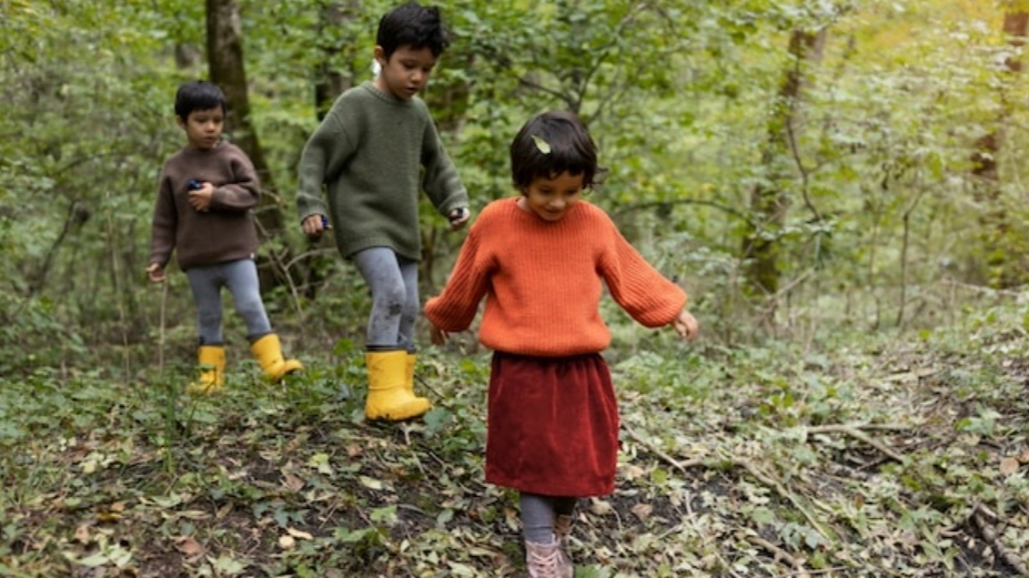 CM Sukhu facilitates adoption of 'Children of the State CM Sukhu facilitates adoption of 'Children of the State HIMACHAL HEADLINES