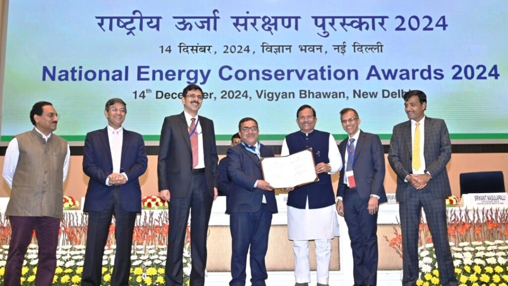 SJVN conferred with State Wise Nodal Officer Appreciation Certificate: Himachal Students Shine in National Level Painting Competition SJVN conferred with State Wise Nodal Officer Appreciation Certificate: Himachal Students Shine in National Level Painting Competition HIMACHAL HEADLINES