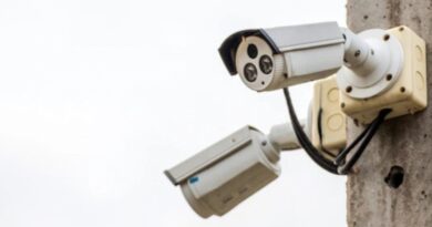 Himachal’s Hospitals Get a Digital Watchdog: CCTV Cameras to Boost Transparency and Patient Care HIMACHAL HEADLINES