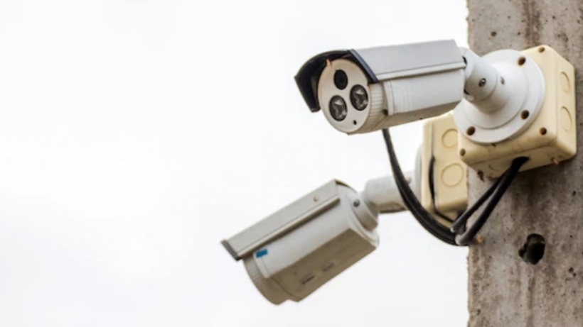 Himachal’s Hospitals Get a Digital Watchdog: CCTV Cameras to Boost Transparency and Patient Care HIMACHAL HEADLINES