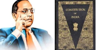 Syllabus related to constitutional values to be incorporated in school curriculum: Sukhu HIMACHAL HEADLINES