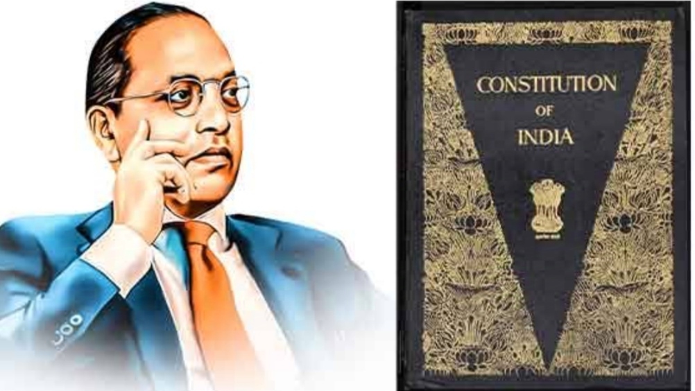 Syllabus related to constitutional values to be incorporated in school curriculum: Sukhu Syllabus related to constitutional values to be incorporated in school curriculum: Sukhu HIMACHAL HEADLINES