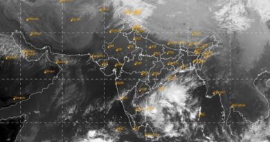 Himachal on high alert as IMD warns of severe cold wave conditions Himachal on high alert as IMD warns of severe cold wave conditions HIMACHAL HEADLINES