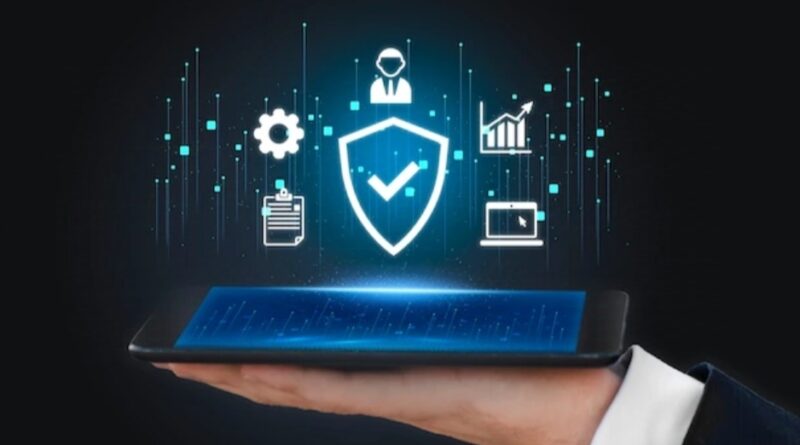 Himachal Pradesh Leads the Way in Legislative Digitization with NeVA Launch Himachal Pradesh Leads the Way in Legislative Digitization with NeVA Launch HIMACHAL HEADLINES