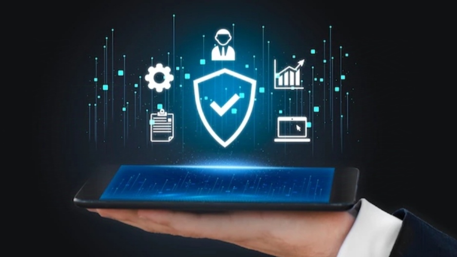Himachal Pradesh Leads the Way in Legislative Digitization with NeVA Launch Himachal Pradesh Leads the Way in Legislative Digitization with NeVA Launch HIMACHAL HEADLINES