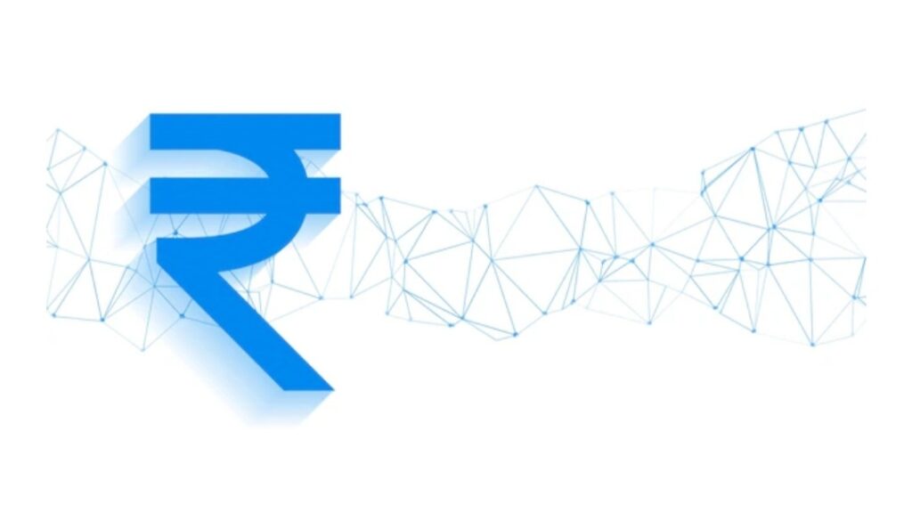 Himachal Pradesh Faces Tough Choice: Financial Aid or Pension Commitment Himachal Pradesh Faces Tough Choice: Financial Aid or Pension Commitment HIMACHAL HEADLINES