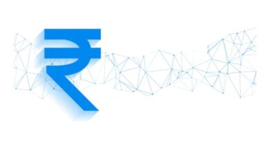 New digital platform launched for social security pension beneficiaries New digital platform launched for social security pension beneficiaries HIMACHAL HEADLINES