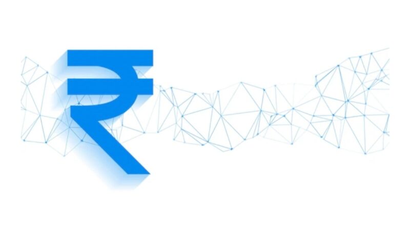 Himachal Pradesh Faces Tough Choice: Financial Aid or Pension Commitment Himachal Pradesh Faces Tough Choice: Financial Aid or Pension Commitment HIMACHAL HEADLINES