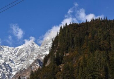 Jagat Negi failed to resolve Nautod issue: Surat Negi