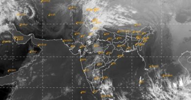 Himachal Shivers After Snowfall, More Chill Ahead as Fresh Alerts Issued Himachal Shivers After Snowfall, More Chill Ahead as Fresh Alerts Issued HIMACHAL HEADLINES