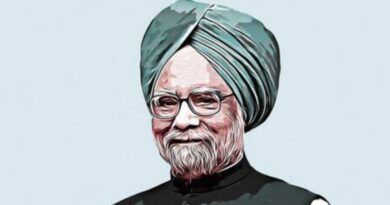 Mukesh Agnihotri expresses profound sorrow over demise of former PM Dr. Manmohan Singh HIMACHAL HEADLINES