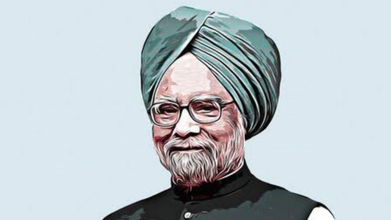 Mukesh Agnihotri expresses profound sorrow over demise of former PM Dr. Manmohan Singh Mukesh Agnihotri expresses profound sorrow over demise of former PM Dr. Manmohan Singh HIMACHAL HEADLINES