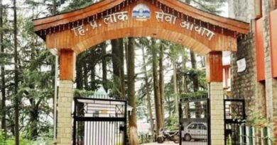 HPPSC Exam Schedule Announced: Check Key Dates for Various Recruitment Tests HPPSC Exam Schedule Announced: Check Key Dates for Various Recruitment Tests HIMACHAL HEADLINES