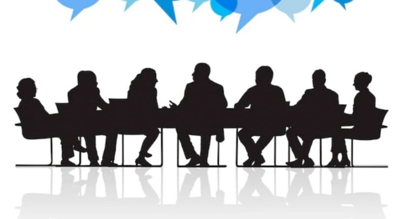 MLA priority meetings to be held in conference hall of Armsdale Building Phase-3 HIMACHAL HEADLINES