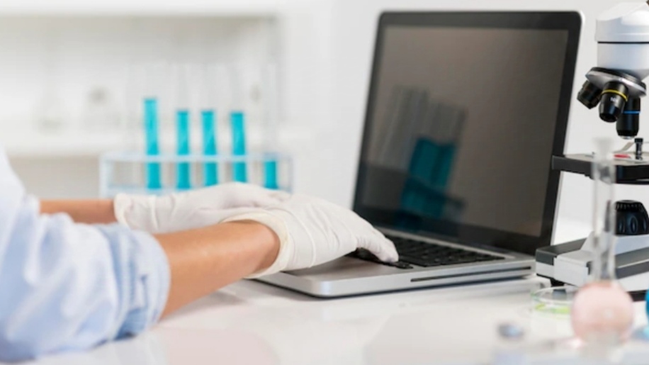 Himachal Pradesh's New Drug Testing Lab: A Game Changer for Local Pharma Industry Himachal Pradesh's New Drug Testing Lab: A Game Changer for Local Pharma Industry HIMACHAL HEADLINES