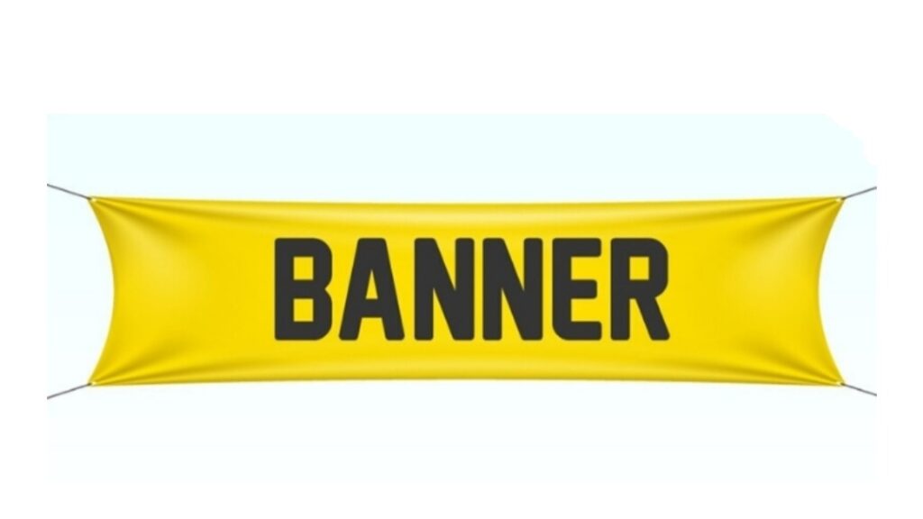 Himachal Takes a Stand: Bans Plastic Banners Under 100 Microns to Combat Pollution HIMACHAL HEADLINES