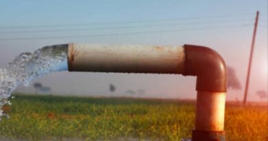 Last Call for Borewell Registration: Himachal Warns Industries to Comply or Face Shutdown Last Call for Borewell Registration: Himachal Warns Industries to Comply or Face Shutdown HIMACHAL HEADLINES