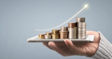 8th Pay Commission Announced: Central Government Employees Anticipate Salary Hike 8th Pay Commission Announced: Central Government Employees Anticipate Salary Hike HIMACHAL HEADLINES