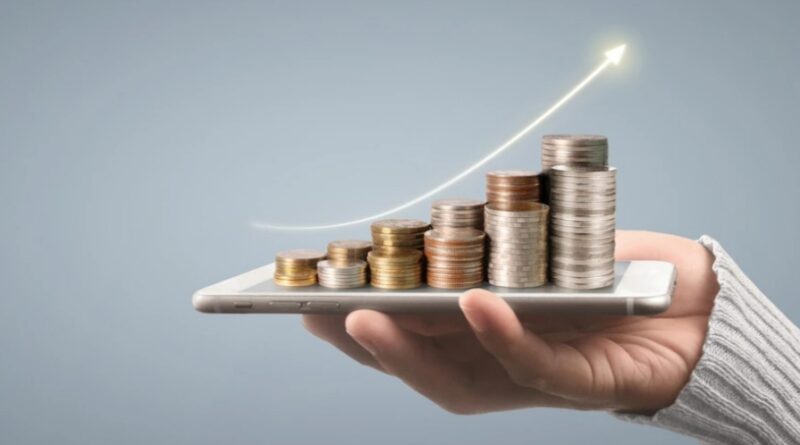 8th Pay Commission Announced: Central Government Employees Anticipate Salary Hike 8th Pay Commission Announced: Central Government Employees Anticipate Salary Hike HIMACHAL HEADLINES