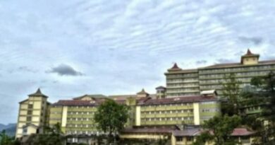 Grief and Accusations Follow 72-Year-Old Woman’s Death at IGMC, Shimla Grief and Accusations Follow 72-Year-Old Woman’s Death at IGMC, Shimla HIMACHAL HEADLINES