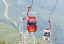 2,700 Cr Price Tag Pushes Himachal Towards Private Investment for Future Ropeways