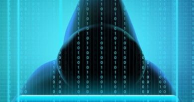 Cyber Criminals Swipe ₹11.55 Crore from HP State Cooperative Bank— Customers Assured Funds Are Safe Cyber Criminals Swipe ₹11.55 Crore from HP State Cooperative Bank— Customers Assured Funds Are Safe HIMACHAL HEADLINES