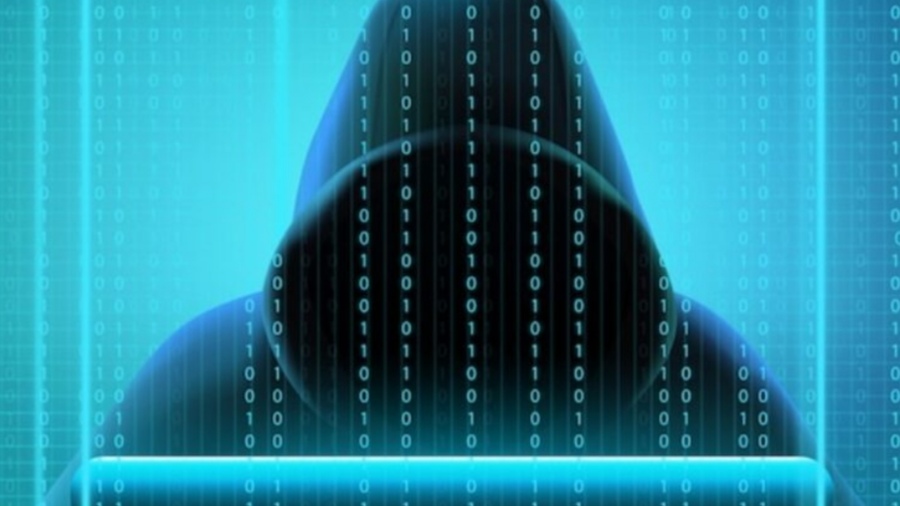 Cyber Criminals Swipe ₹11.55 Crore from HP State Cooperative Bank— Customers Assured Funds Are Safe HIMACHAL HEADLINES