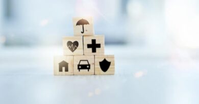 Himachal Police Personnel to Receive Boosted Financial and Welfare Benefits Under Revised SBI Agreement HIMACHAL HEADLINES