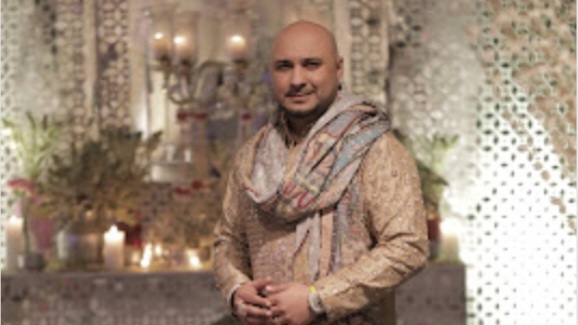 “Maaye” by B Praak Becomes the Anthem of Patriotism, Trending on Social Media and Music Platforms “Maaye” by B Praak Becomes the Anthem of Patriotism, Trending on Social Media and Music Platforms HIMACHAL HEADLINES