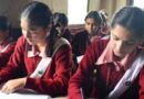 Himachal’s Promise Stronger Schools for Brighter future, 3468 teachers to be recruited