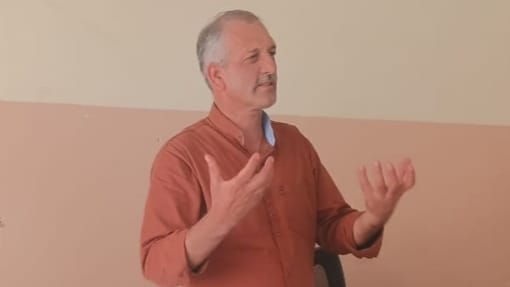 Welfare Officer’s Involvement in Chitta Smuggling Sparks Outrage HIMACHAL HEADLINES