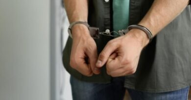 Himachal Govt to take stern action against employees involved in drug trafficking  Himachal Govt to take stern action against employees involved in drug trafficking  HIMACHAL HEADLINES