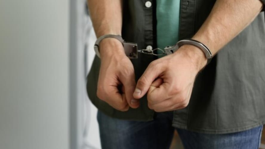 Himachal Govt to take stern action against employees involved in drug trafficking Himachal Govt to take stern action against employees involved in drug trafficking HIMACHAL HEADLINES