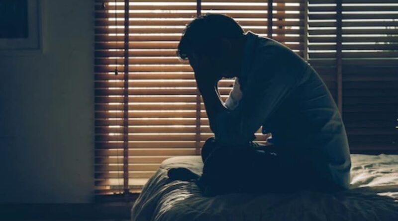 New De-Addiction and Rehabilitation Center in Sirmaur to Transform Lives HIMACHAL HEADLINES