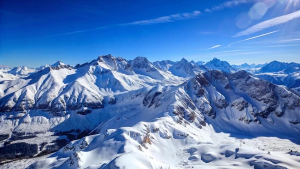 Former Civil Servants Urge Finance Commission to Create ₹50,000-Crore “Green Fund” for Himalayan States Former Civil Servants Urge Finance Commission to Create ₹50,000-Crore “Green Fund” for Himalayan States HIMACHAL HEADLINES