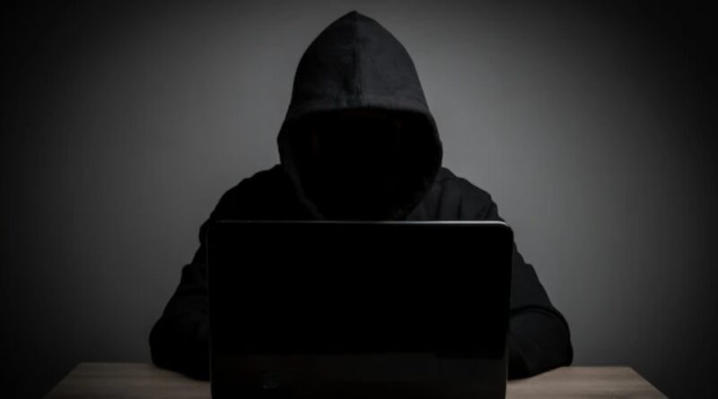 Tech-Savvy Engineer Turns Drug Kingpin HIMACHAL HEADLINES