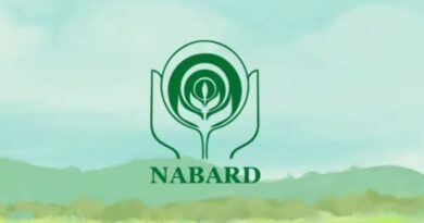 Himachal Govt. submits 210 DPRs of BJP MLA's worth Rs.1,863 crore to NABARD Himachal Govt. submits 210 DPRs of BJP MLA's worth Rs.1,863 crore to NABARD HIMACHAL HEADLINES