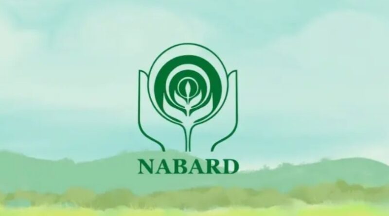 Himachal Govt. submits 210 DPRs of BJP MLA's worth Rs.1,863 crore to NABARD Himachal Govt. submits 210 DPRs of BJP MLA's worth Rs.1,863 crore to NABARD HIMACHAL HEADLINES