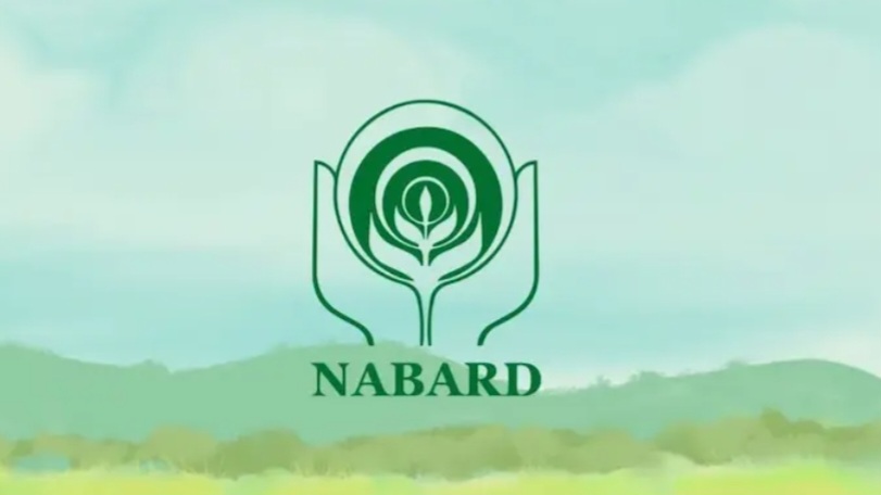 Himachal Govt. submits 210 DPRs of BJP MLA's worth Rs.1,863 crore to NABARD HIMACHAL HEADLINES